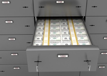 Financial Security